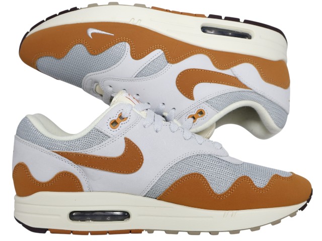 AIR MAX 1 / P k-78250-2 - 2