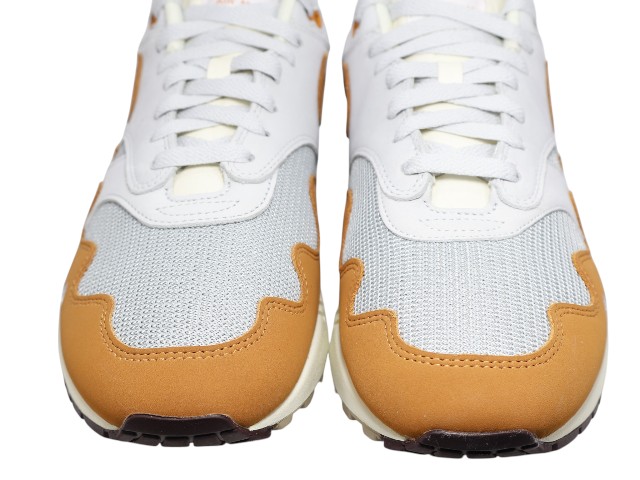 AIR MAX 1 / P k-78250-2 - 3
