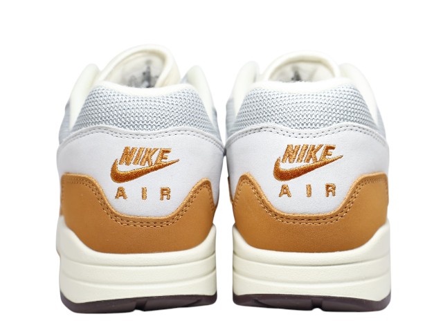 AIR MAX 1 / P k-78250-2 - 4