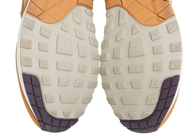 AIR MAX 1 / P k-78250-2 - 7