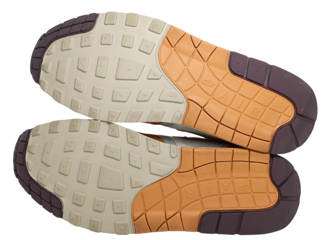 AIR MAX 1 / P k-78250-2 - 8