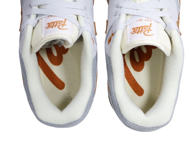 AIR MAX 1 / P k-78250-2 - 5