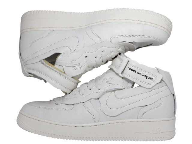 AF1/CDG k-78250-1 - 1