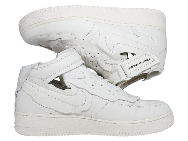 AF1/CDG k-78250-1 - 2