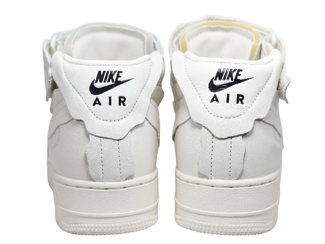 AF1/CDG k-78250-1 - 4