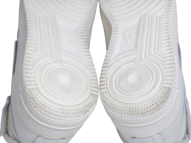 AF1/CDG k-78250-1 - 6