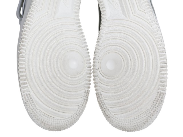 AF1/CDG k-78250-1 - 7