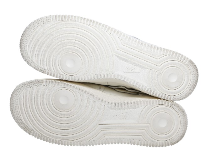 AF1/CDG k-78250-1 - 8