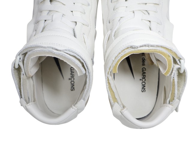 AF1/CDG k-78250-1 - 5