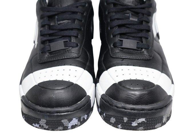 WMNS AIR FORCE 1 LOW UPSTEP LX k-78254-4 - 3