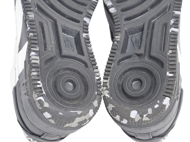 WMNS AIR FORCE 1 LOW UPSTEP LX k-78254-4 - 5