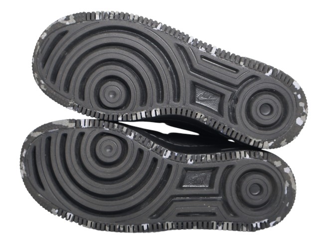 WMNS AIR FORCE 1 LOW UPSTEP LX k-78254-4 - 7