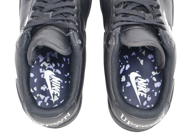 WMNS AIR FORCE 1 LOW UPSTEP LX k-78254-4 - 8