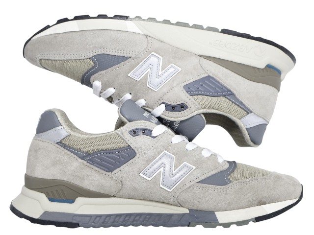 U998 GR k-78249-2 - 2