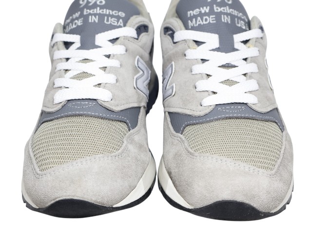 U998 GR k-78249-2 - 3