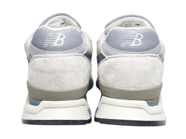 U998 GR k-78249-2 - 4