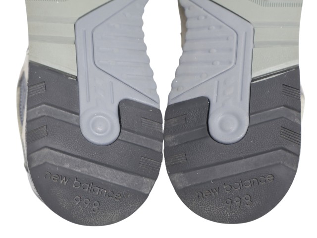 U998 GR k-78249-2 - 6