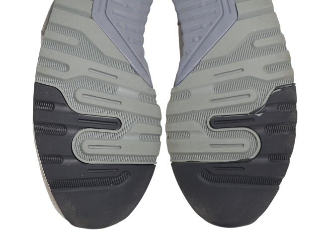 U998 GR k-78249-2 - 7