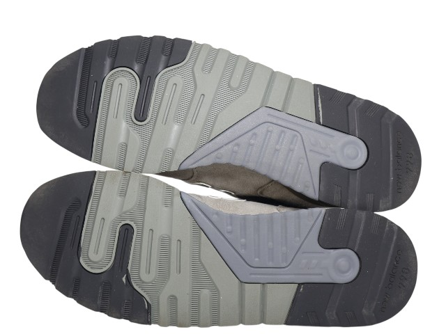 U998 GR k-78249-2 - 8