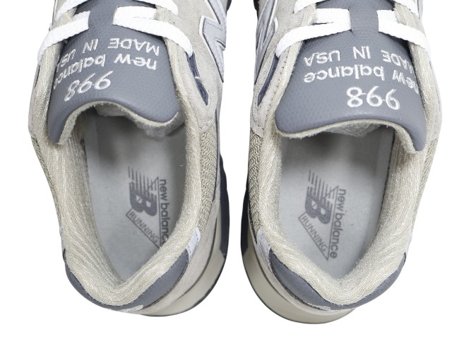 U998 GR k-78249-2 - 5