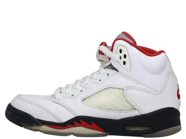 AIR JORDAN 5 RETRO (GS)