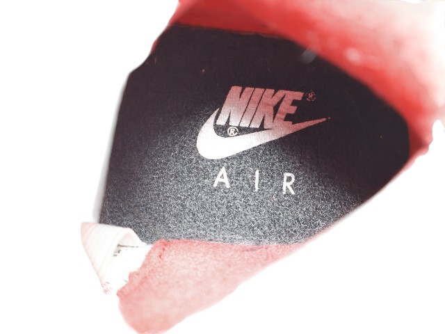 AIR JORDAN 5 RETRO (GS) k-78254-2 - 5