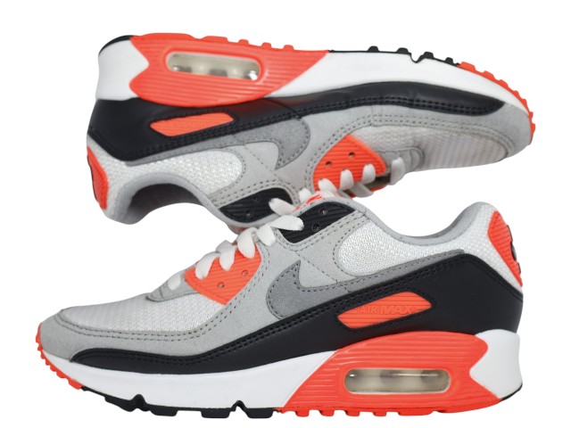 AIR MAX 3 k-78254-3 - 1