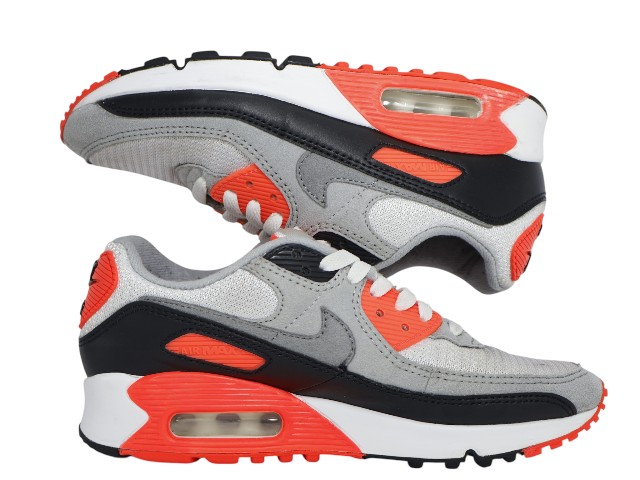 AIR MAX 3 k-78254-3 - 2