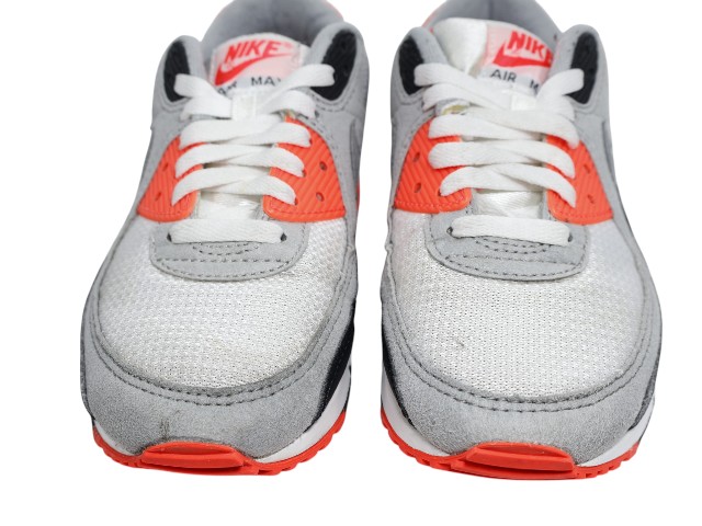 AIR MAX 3 k-78254-3 - 3