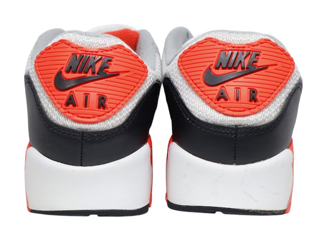 AIR MAX 3 k-78254-3 - 4