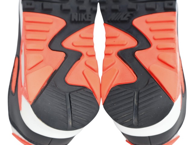 AIR MAX 3 k-78254-3 - 6