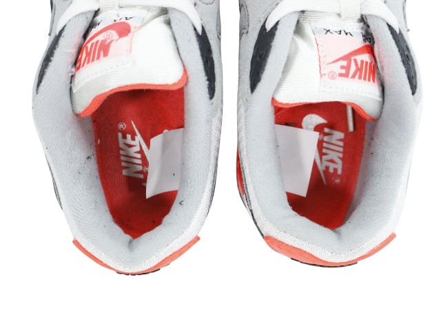 AIR MAX 3 k-78254-3 - 5