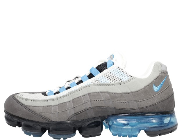 AIR VAPORMAX 95