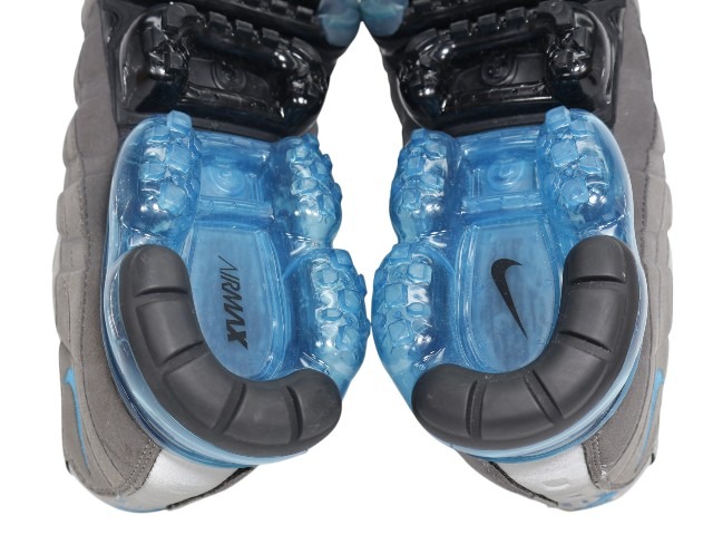 AIR VAPORMAX 95 k-78257-2 - 6