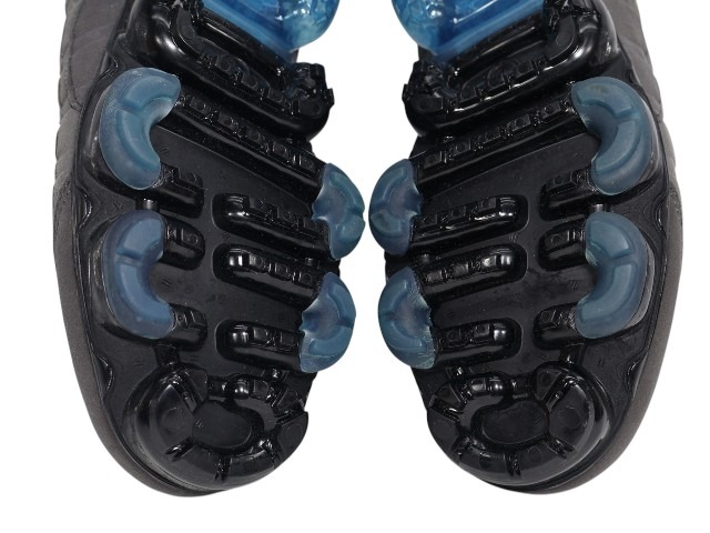 AIR VAPORMAX 95 k-78257-2 - 7