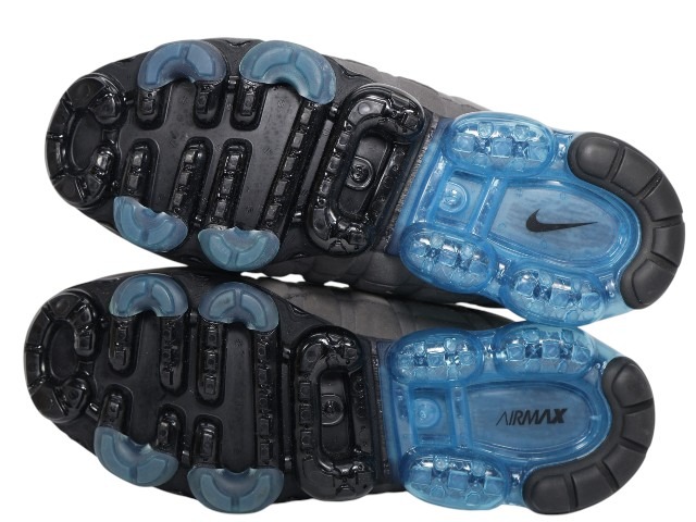 AIR VAPORMAX 95 k-78257-2 - 8