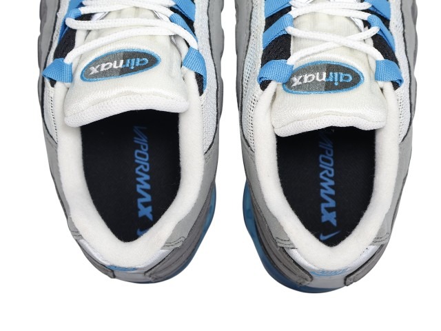 AIR VAPORMAX 95 k-78257-2 - 5