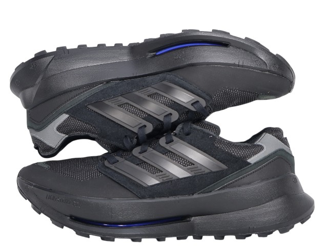 EQUIPMENT AGRAVIC k-78257-12 - 1