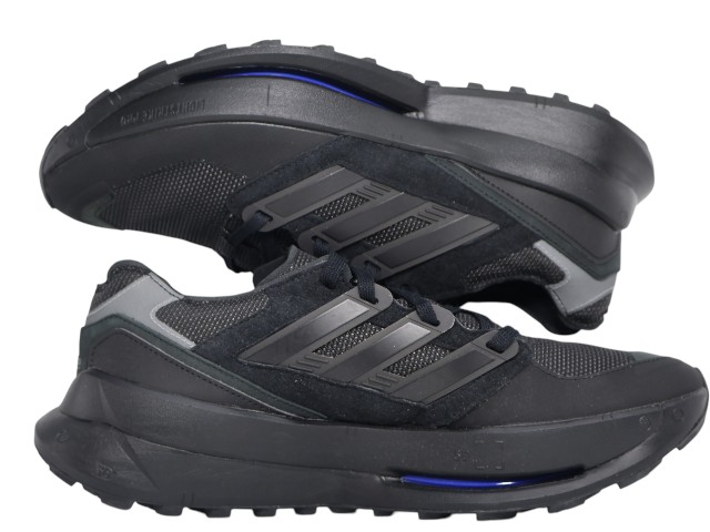 EQUIPMENT AGRAVIC k-78257-12 - 2