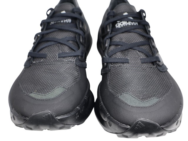 EQUIPMENT AGRAVIC k-78257-12 - 3