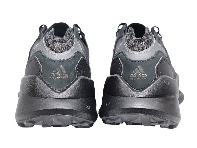 EQUIPMENT AGRAVIC k-78257-12 - 4