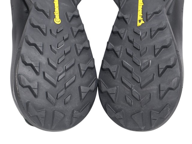 EQUIPMENT AGRAVIC k-78257-12 - 6