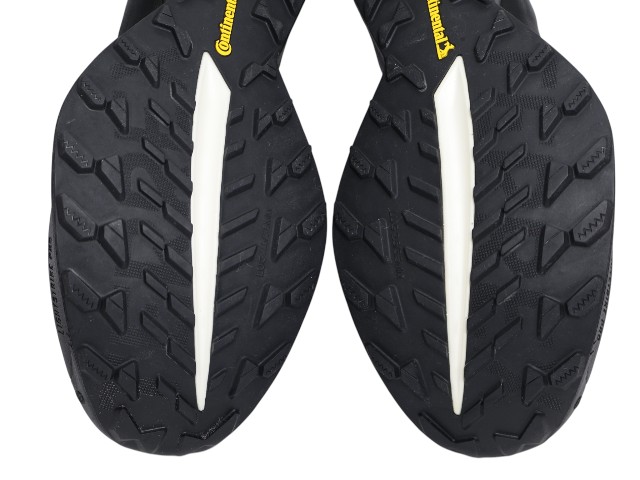 EQUIPMENT AGRAVIC k-78257-12 - 7