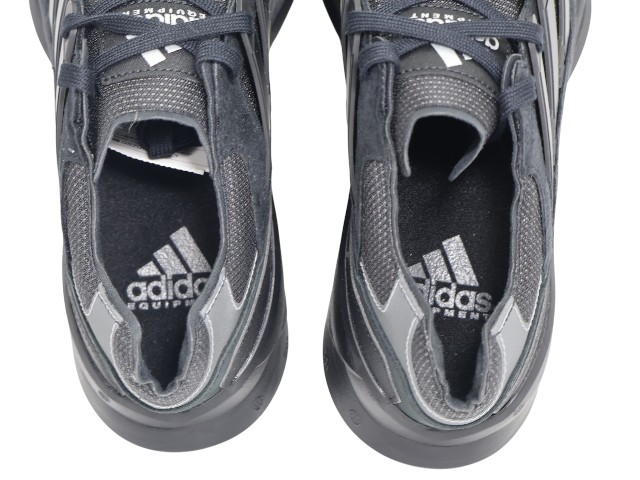 EQUIPMENT AGRAVIC k-78257-12 - 5