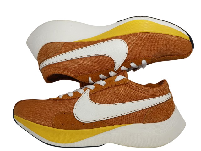 MOON RACER QS k-78258-2 - 1