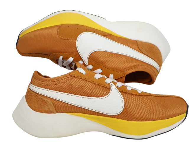 MOON RACER QS k-78258-2 - 2