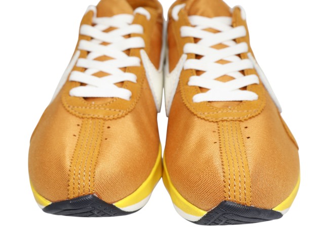 MOON RACER QS k-78258-2 - 3