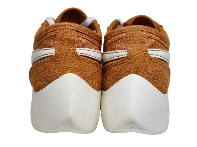 MOON RACER QS k-78258-2 - 4