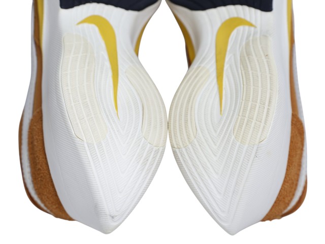 MOON RACER QS k-78258-2 - 6