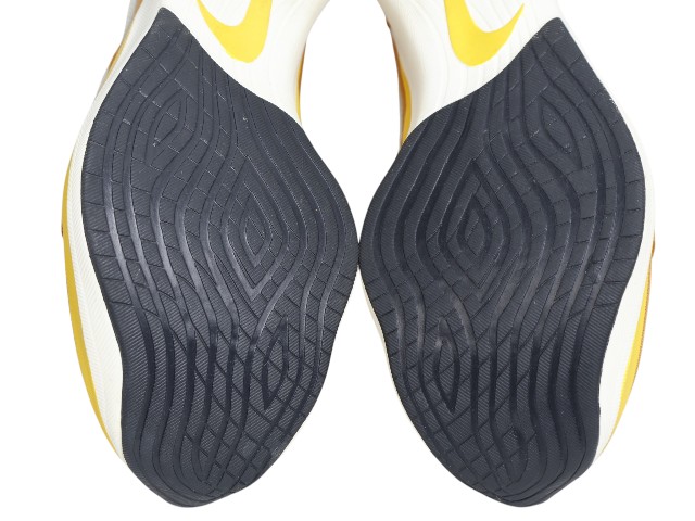 MOON RACER QS k-78258-2 - 7